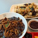 홍콩반점0410 정관달산점