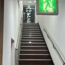 우성보석사우나 | [잠실] 장어와 한우, 운동 후 몸보신
