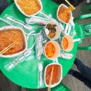 소풍매점 - 충주시 첨단산업1로 74 | 소풍매점