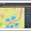 목동로3길 이미지