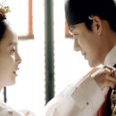BS조선
