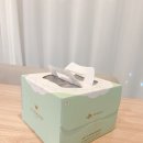 르안데르센베이커리 이미지
