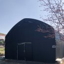 정주네농장 이미지