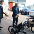 (주)알에스케어서비스 이미지