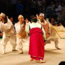 청아 청아 내딸 청아 이미지