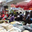 영천서비스 이미지