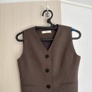 베스트올 제일 이미지