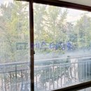 그린 독산 | <<이맥스 클럽 KCC에스티창호>> 서울시 금천구 독산동 샷시// 독산한신 아파트 샷시(창호) 교체 시공