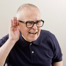 포낙보청기 고양덕양센터 이미지