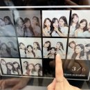 모노맨션대전 이미지
