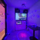 최신노래연습장 이미지