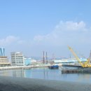 부민동대패삼겹살 이미지