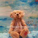 테디베어 이미지