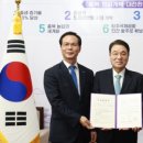 (주)국민약품 이미지