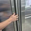 승강기 월 점점완료(한국승강기 최동식 대리 외 1명 1동~5동 7월 29일) 이미지