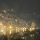 더큐브하우스리조트 | 제주도 가성비 숙소추천 서귀포 더큐브 리조트 후기 (조식가격 헬스장 이용시간 후기)