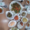 부산복집 이미지