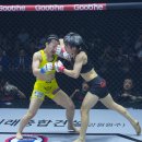 챔피언 - 10875 | 챔피언