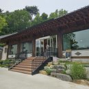 서산 한정식 맛집 소박한밥상 연잎밥 한정식 내돈내산 후기