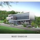 선진인쇄 기획