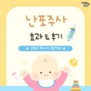 베스트챌린지축구클리닉 | 화학적 유산 후 임신 성공 + 난포 주사 후기 + 임신 준비 영양제 추천