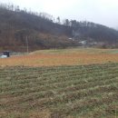 한천농장 이미지