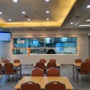 천안추모공원식당 이미지