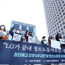 청소팩트 이미지