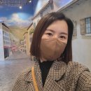 뽀로로＆타요 테마파크 제주 이미지