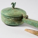 양산시립박물관 대강당 이미지