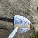 청화파크