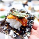 경희해담한의원 이미지