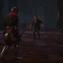 피씨클럽거기 이미지