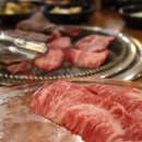 행복한 정육백화점 이미지