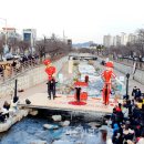 ㈜청춘드림 이미지