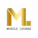 머슬 라운지 이미지