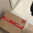 A0307 | 1인용밥솥_쿠첸 사용후기