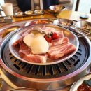 쟁반집8292라페