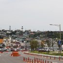 논골담길1 이미지