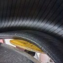 에스케이장락주유소 이미지