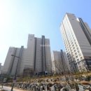 가능명가공인중개사사무소 이미지