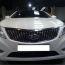 순정 세차장 이미지