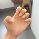 YWCA 어린이집 | 목포네일샵 네일페퍼 이달의아트 후기