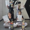 승룡체육관 이미지