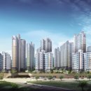 (주)부국산업개발 이미지