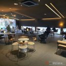 중앙로 72번길 - 1662 | 광주 상무 카페, 예쁜 카페 '럭스커피'