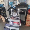 티스테이션(율곡점) 이미지