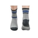 태영스포츠 이미지