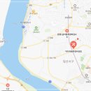 덕이자동차정비공업