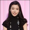 오승현 카카오 검색결과